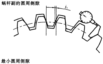 ֱ���h(hu��n)��΁�U��΁݆���ȷ��������x����̖