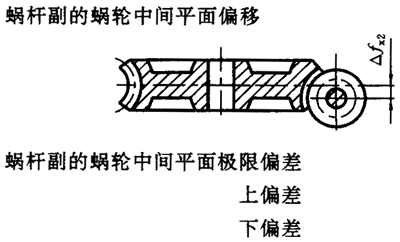 ֱ���h(hu��n)��΁�U��΁݆���ȷ��������x����̖