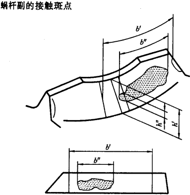 ֱ���h(hu��n)��΁�U��΁݆���ȷ��������x����̖