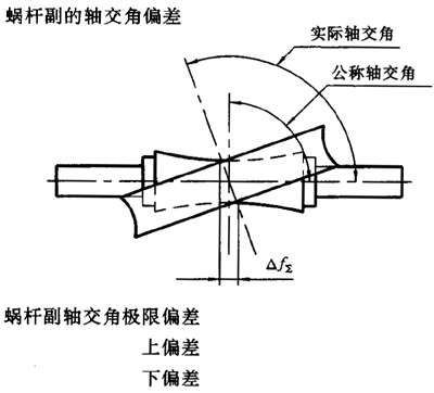 ֱ���h(hu��n)��΁�U��΁݆���ȷ��������x����̖