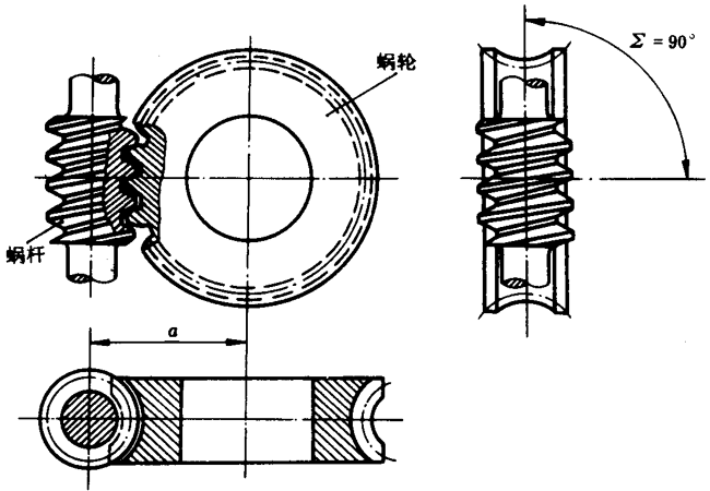 �A��΁�U��΁݆�g(sh��)�Z(y��)����̖(h��o)�A��΁�U����(d��ng)