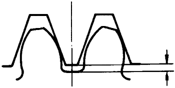 �A��΁�U��΁݆�g(sh��)�Z(y��)����̖(h��o)�A��΁�U����(d��ng)