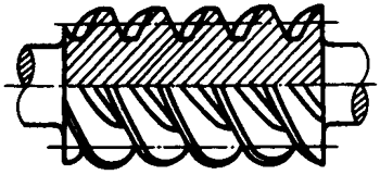 A΁U΁݆g(sh)Z̖A΁U