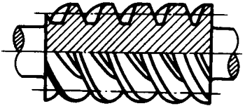 A΁U΁݆g(sh)Z̖A΁U