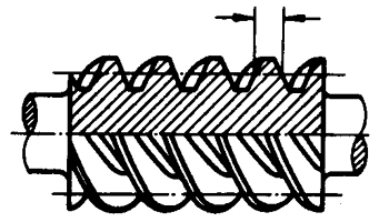 A΁U΁݆g(sh)Z̖A΁U