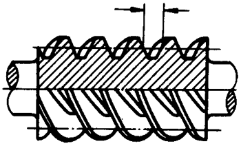 A΁U΁݆g(sh)Z̖A΁U