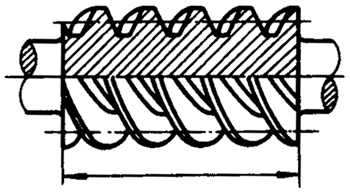 A΁U΁݆g(sh)Z̖A΁U