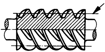 A΁U΁݆g(sh)Z̖A΁U