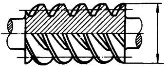 A΁U΁݆g(sh)Z̖A΁U