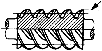 A΁U΁݆g(sh)Z̖A΁U