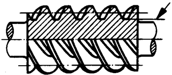 A΁U΁݆g(sh)Z̖A΁U