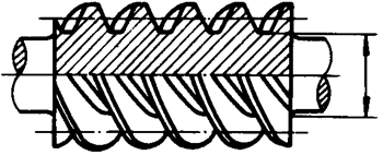 A΁U΁݆g(sh)Z̖A΁U