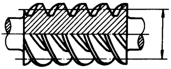 A΁U΁݆g(sh)Z̖A΁U