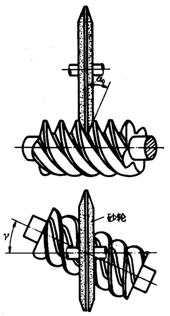 A΁U΁݆g(sh)Z̖A΁U