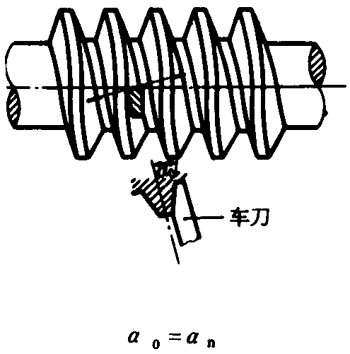 A΁U΁݆g(sh)Z̖A΁U