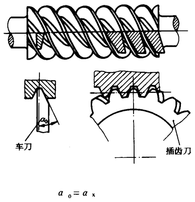 A΁U΁݆g(sh)Z̖A΁U