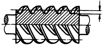 A΁U΁݆g(sh)Z̖A΁U