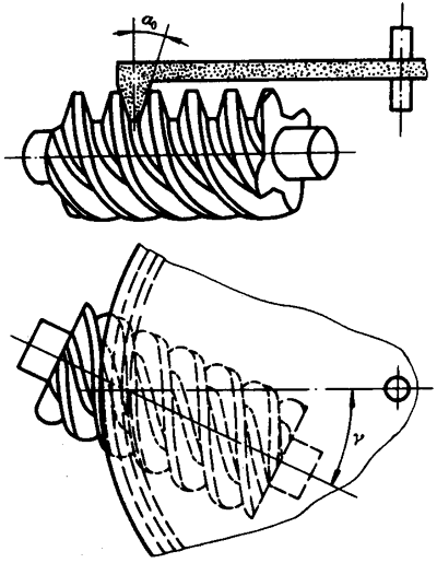 A΁U΁݆g(sh)Z̖A΁U