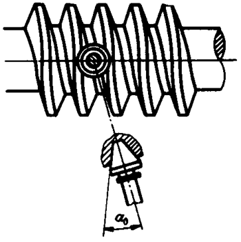 A΁U΁݆g(sh)Z̖A΁U