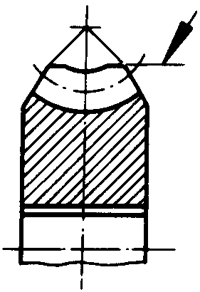 A΁U΁݆g(sh)Z̖΁݆