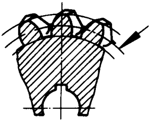 A΁U΁݆g(sh)Z̖΁݆