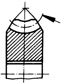 A΁U΁݆g(sh)Z̖΁݆