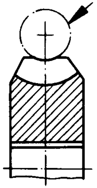 A΁U΁݆g(sh)Z̖΁݆