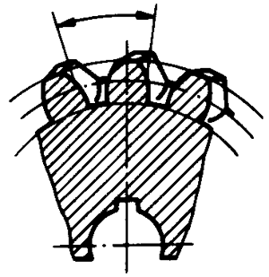 A΁U΁݆g(sh)Z̖΁݆