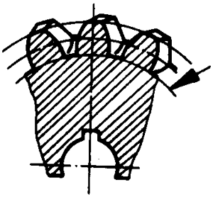 A΁U΁݆g(sh)Z̖΁݆