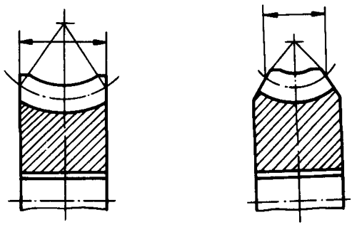 A΁U΁݆g(sh)Z̖΁݆