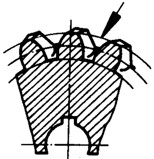 A΁U΁݆g(sh)Z̖΁݆