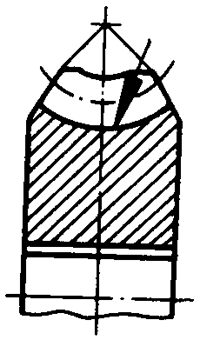 A΁U΁݆g(sh)Z̖΁݆