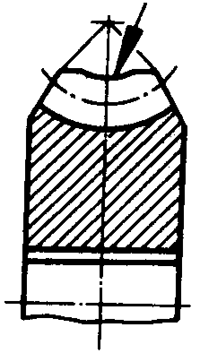 A΁U΁݆g(sh)Z̖΁݆