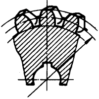 A΁U΁݆g(sh)Z̖΁݆