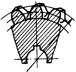 A΁U΁݆g(sh)Z̖΁݆