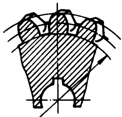 A΁U΁݆g(sh)Z̖΁݆