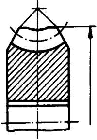 A΁U΁݆g(sh)Z̖΁݆