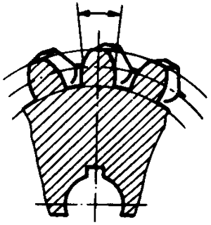 A΁U΁݆g(sh)Z̖΁݆