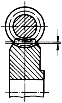 A΁U΁݆g(sh)Z̖΁݆