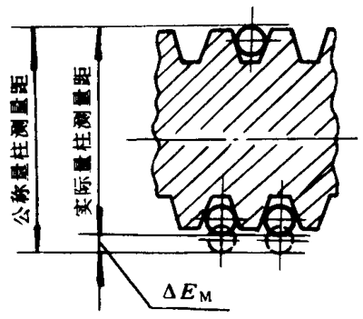 Сģ(sh)A΁U΁݆ȶx̖