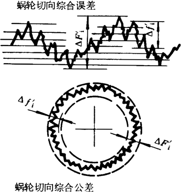 A΁U΁݆g(sh)Zxʹ̖(ho)