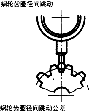 A΁U΁݆g(sh)Zxʹ̖(ho)