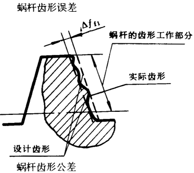 A΁U΁݆g(sh)Zxʹ̖(ho)