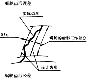 A΁U΁݆g(sh)Zxʹ̖(ho)