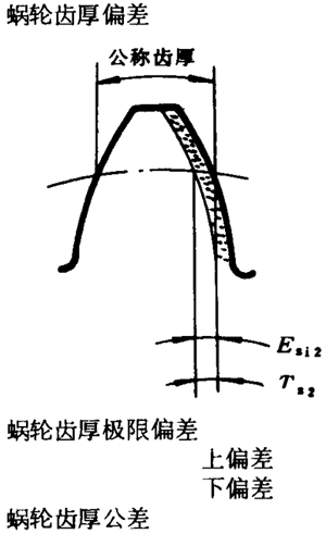 A΁U΁݆g(sh)Zxʹ̖(ho)