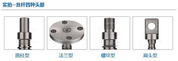 (A)(m)(ݼy)(^)