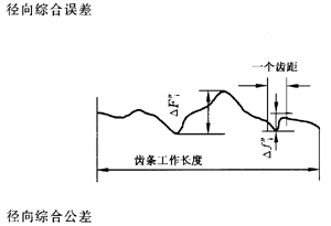 XlXl`϶Ķxʹ̖