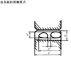 XlXl`϶Ķxʹ̖