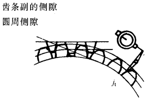 XlXl`϶Ķxʹ̖