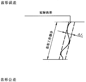 XlXl`϶Ķxʹ̖